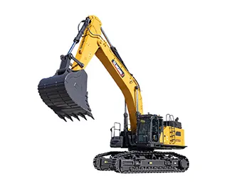 Arwain gweithgynhyrchwyr falf rheoli yn Tsieina